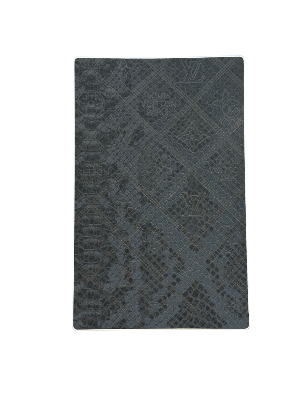 بک اسکین موبایل