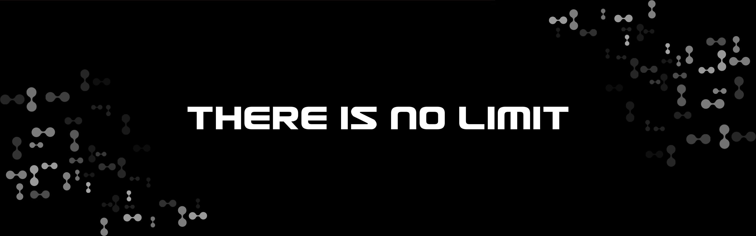 هیچ محدودیتی نیست