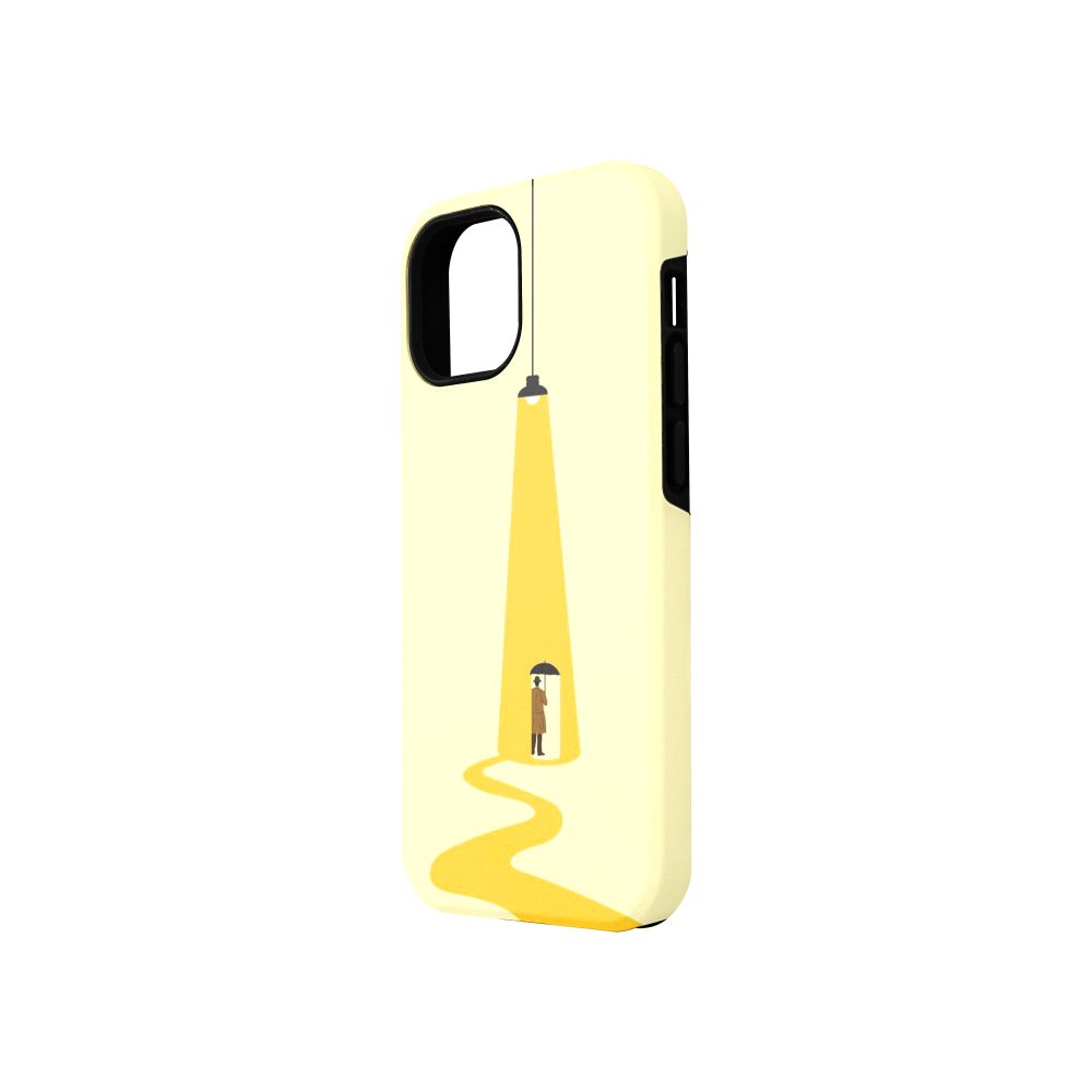 قاب آیفون 13 mini