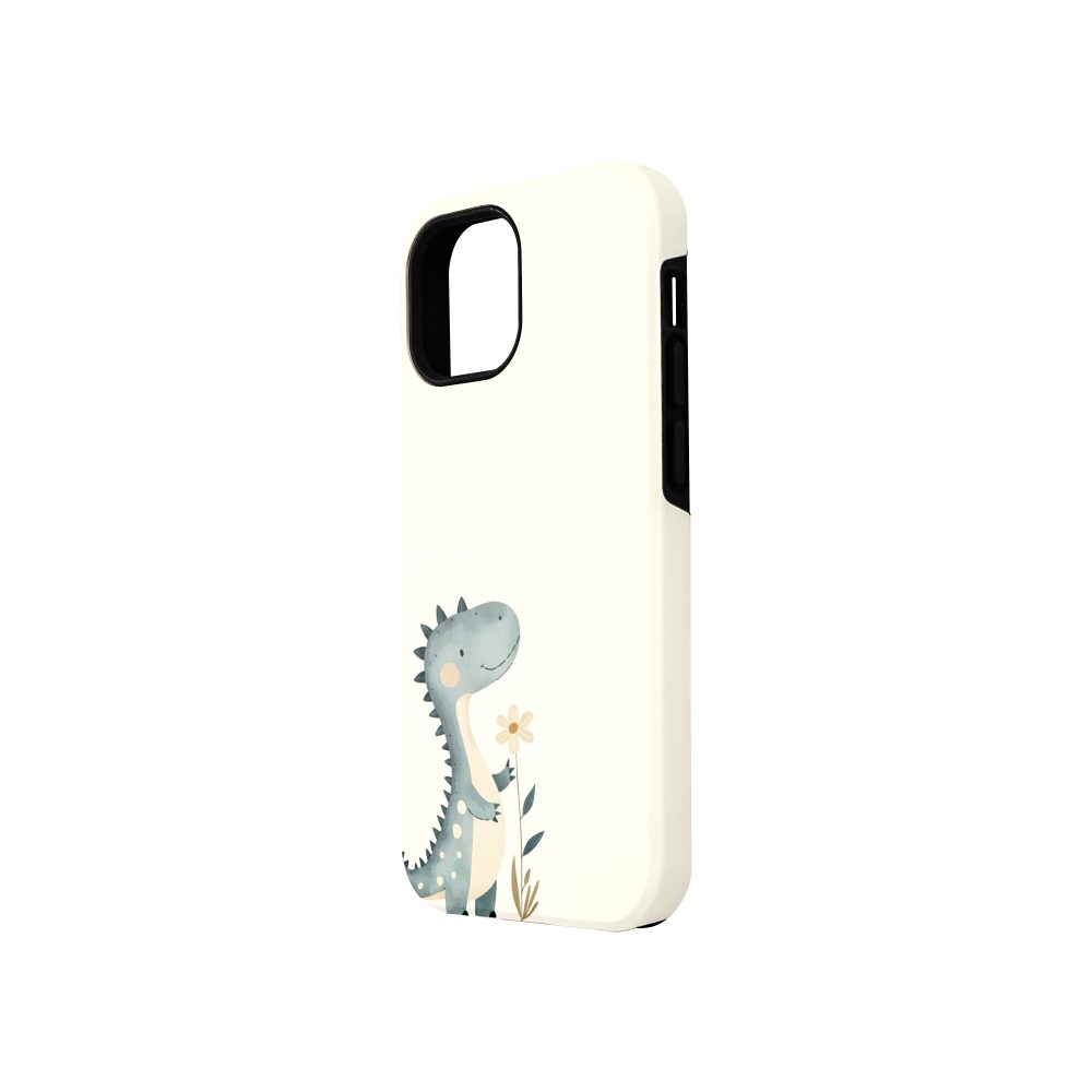 قاب آیفون 13 mini