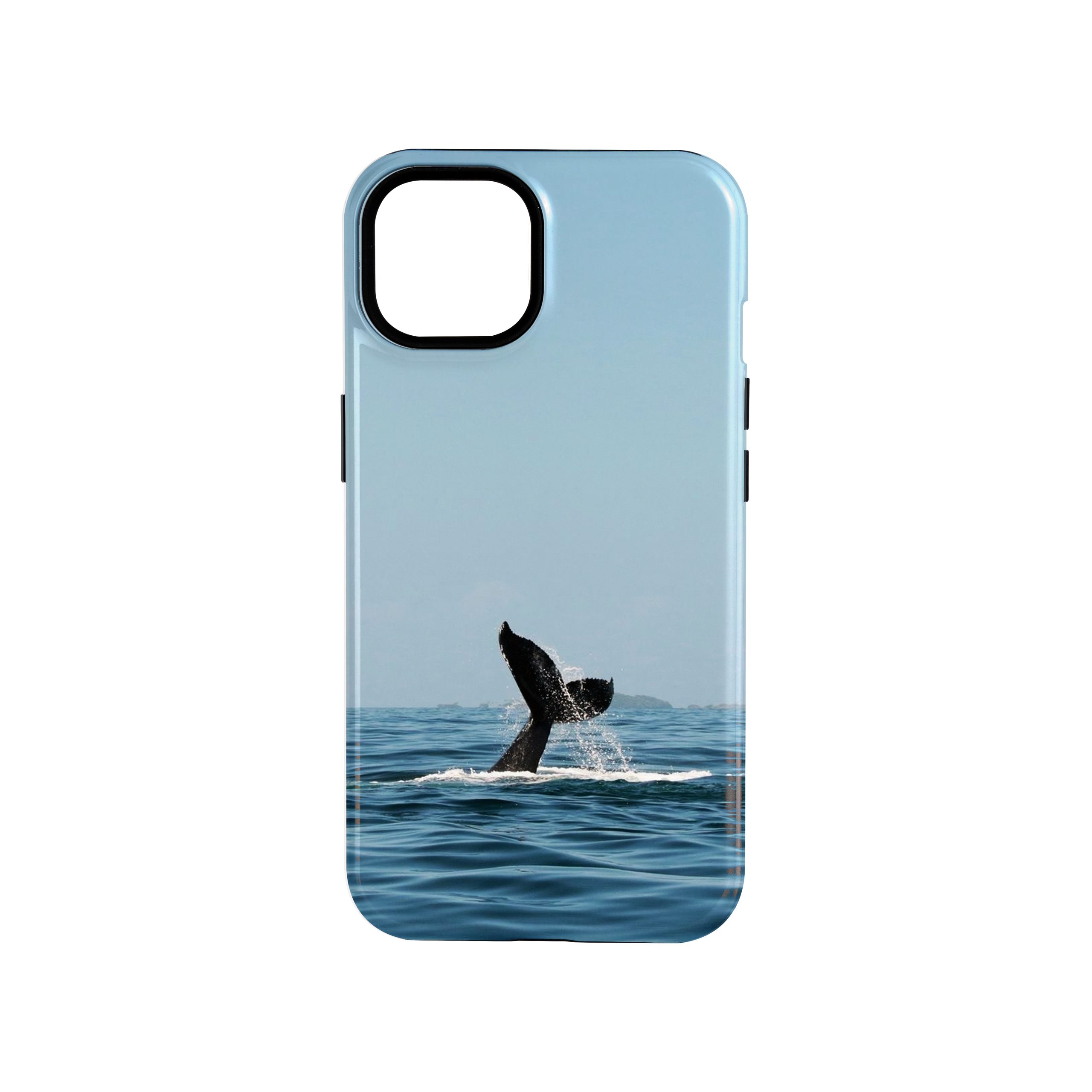 خرید قاب دو لایه مدل آیفون 13 طرح فانتزی| ضد ضربه و مقاوم