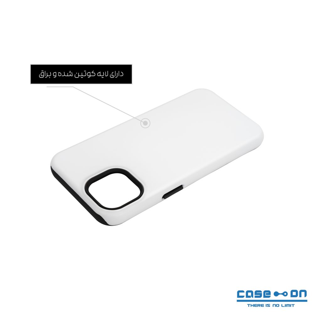 قاب آیفون 13