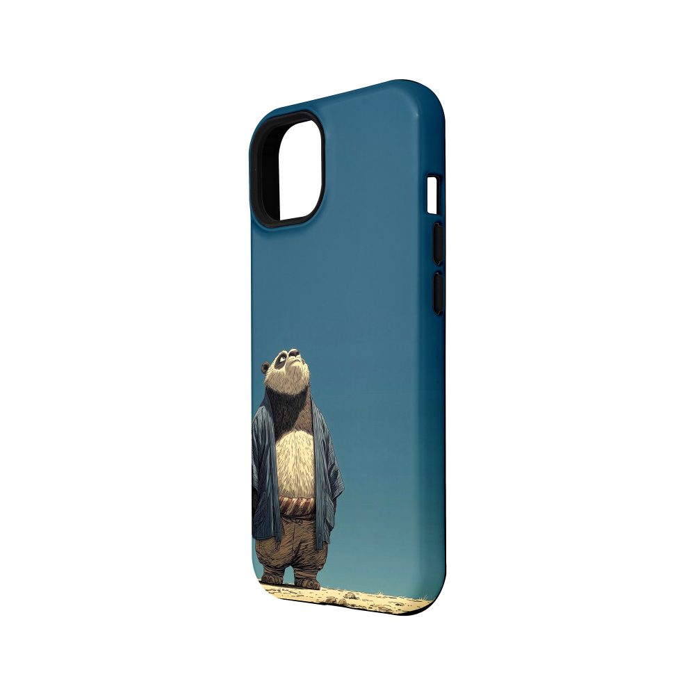 قاب آیفون 13