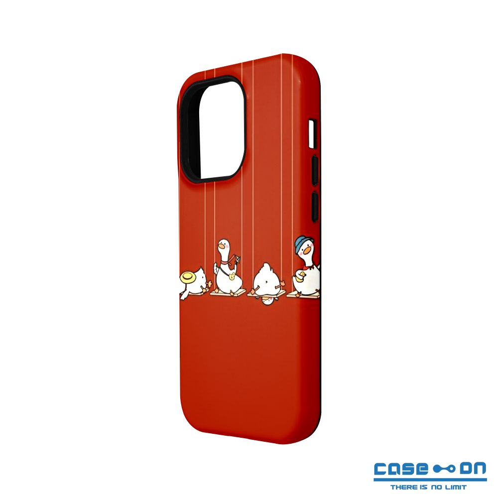 قاب آیفون 14 pro