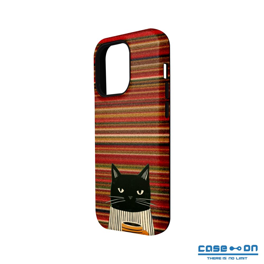 قاب آیفون 14 pro