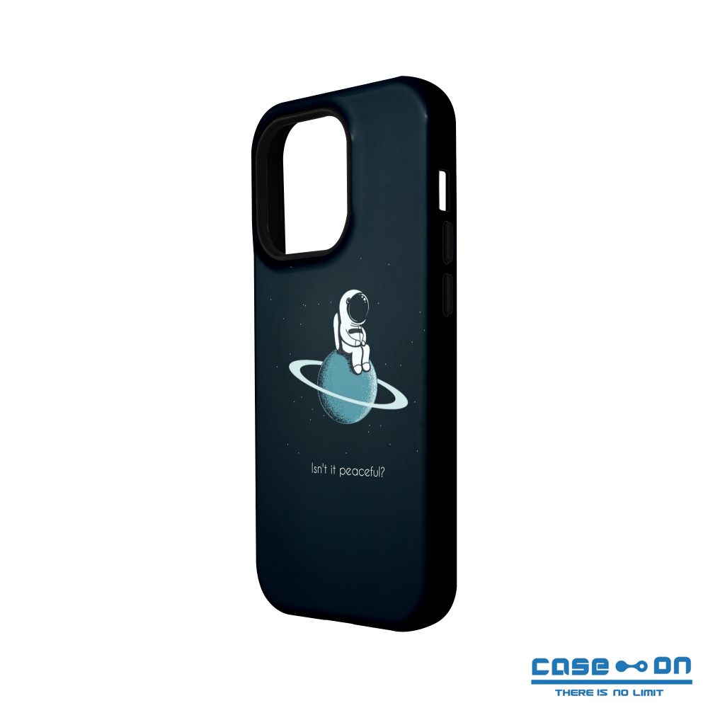 قاب آیفون 14 pro