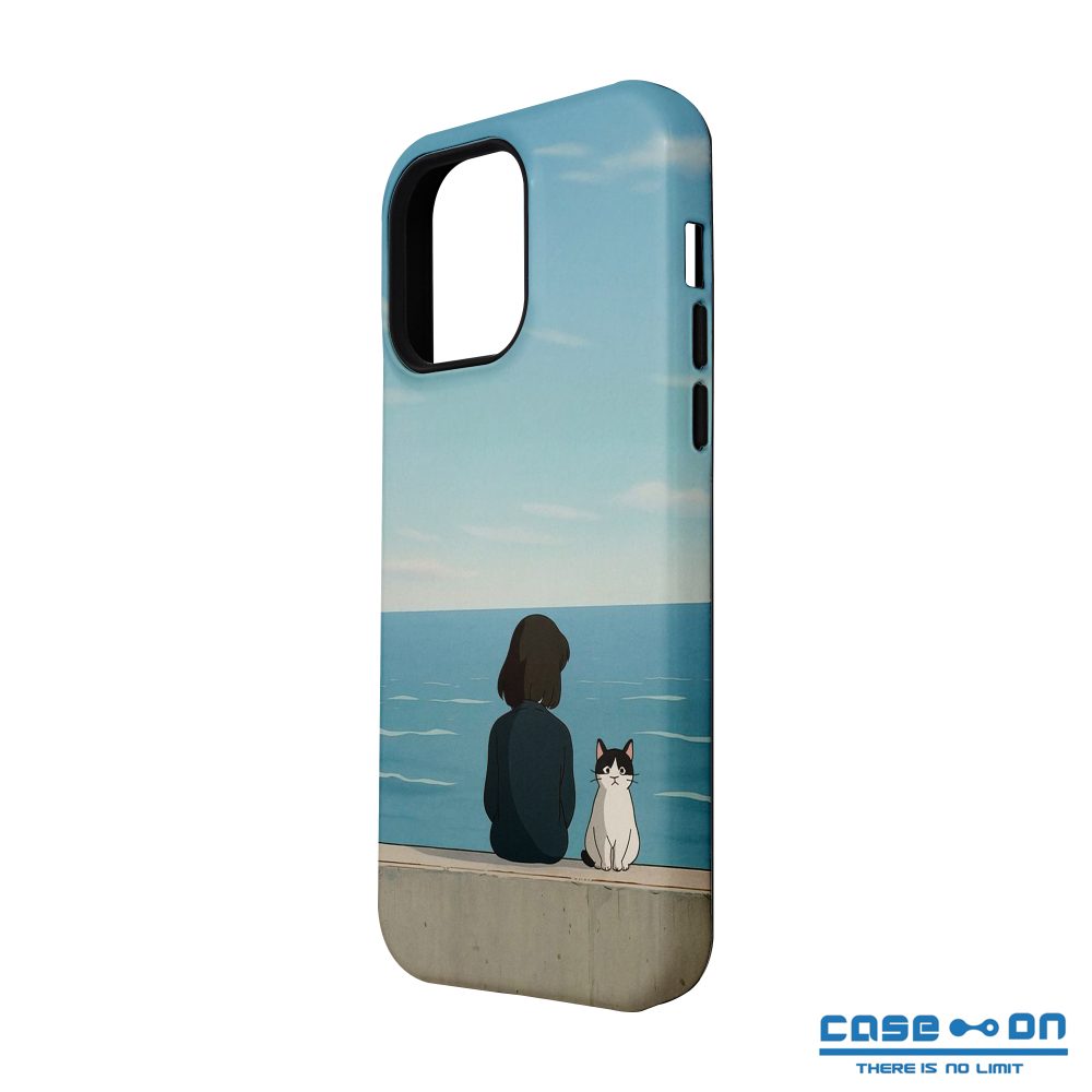 قاب آیفون 14 pro max