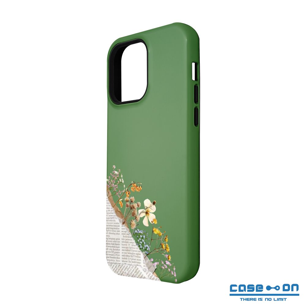 قاب آیفون 14 pro max
