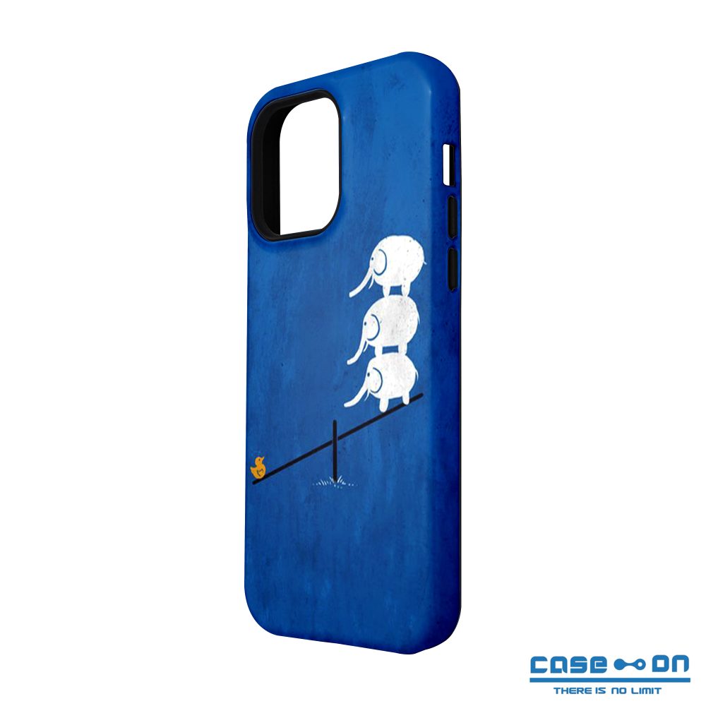 قاب آیفون 14 pro max