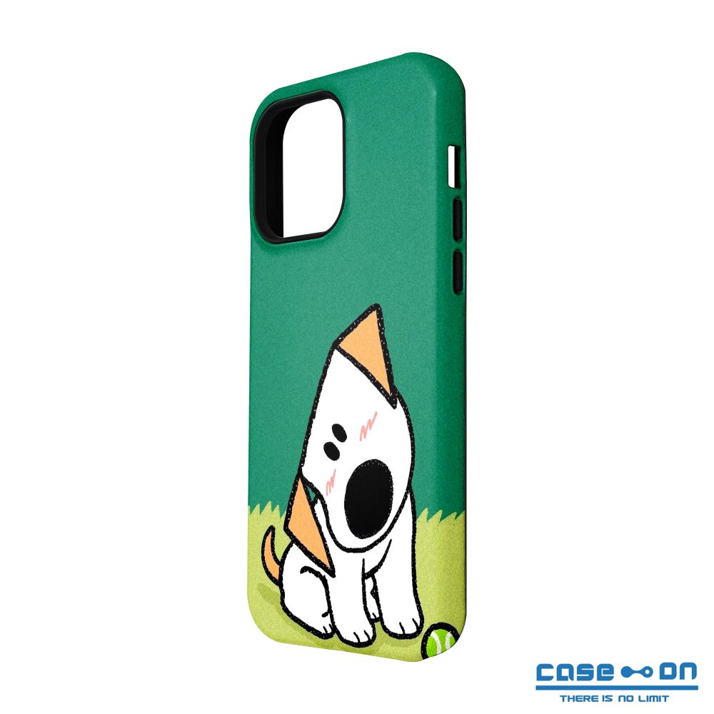 قاب آیفون 14 pro max