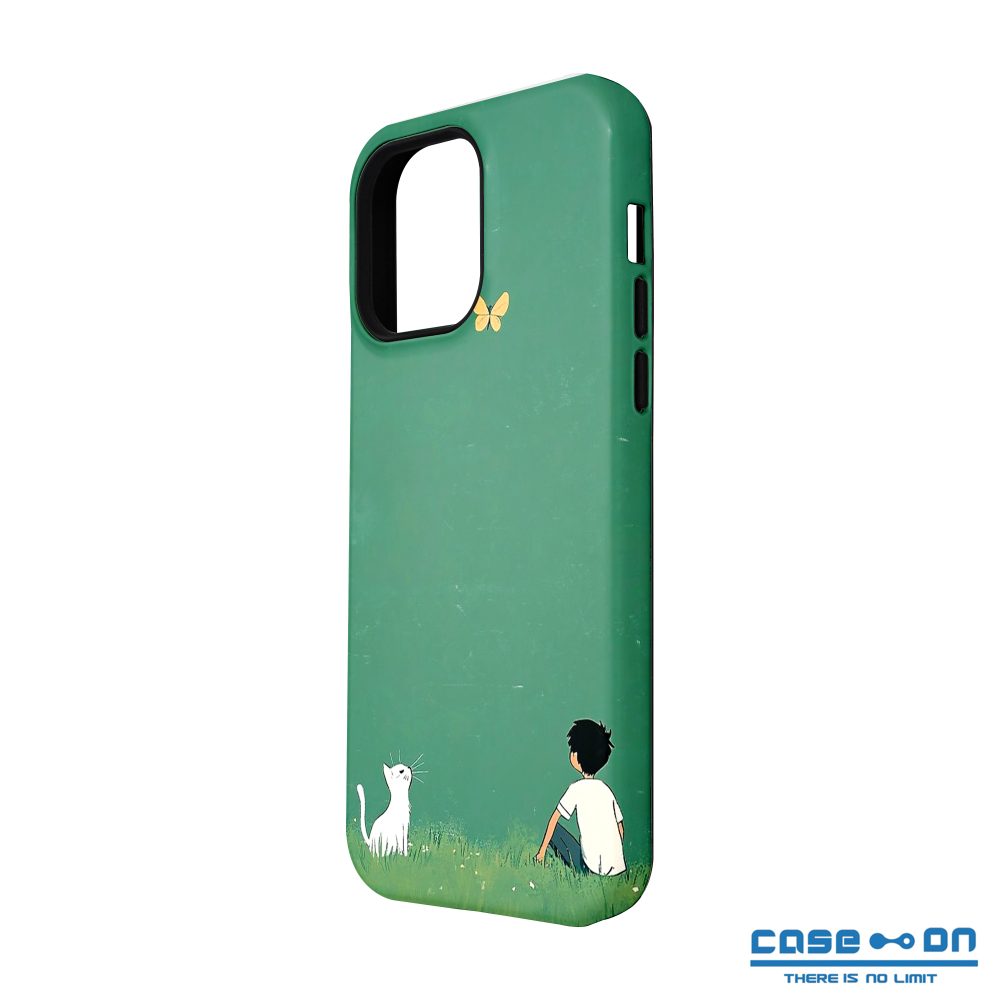 قاب آیفون 14 pro max