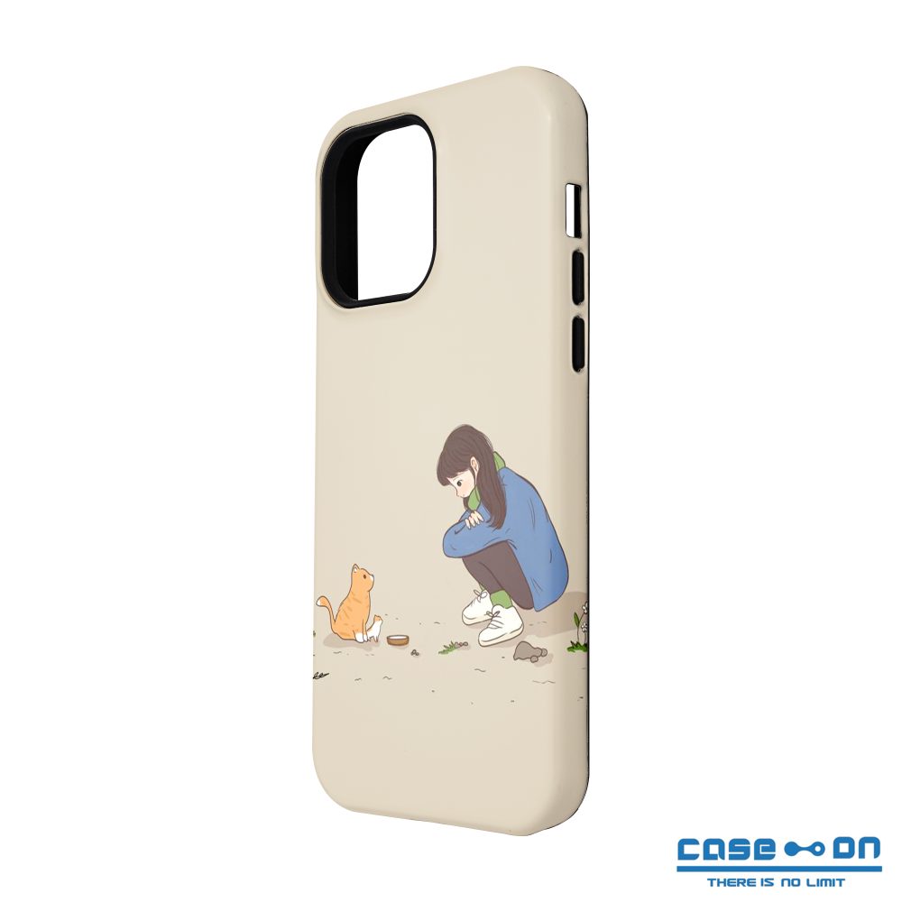 قاب آیفون 14 pro max