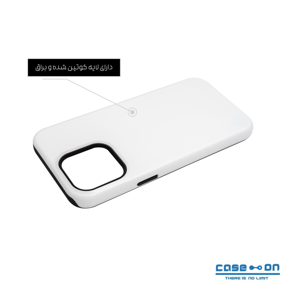 قاب آیفون 14 pro max