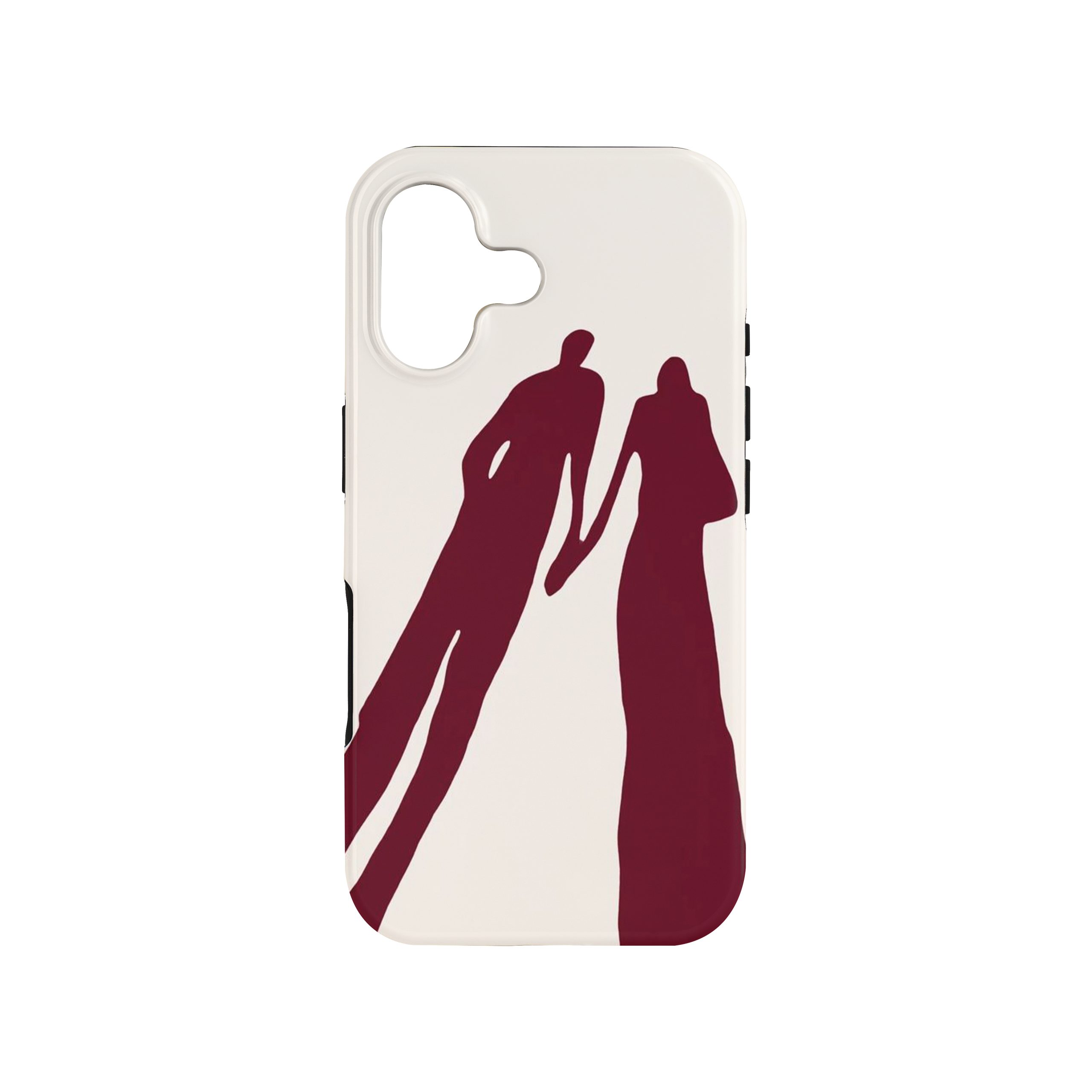 قاب دو لایه مدل آیفون 16 طرح فانتزی | ضد ضربه و مقاوم