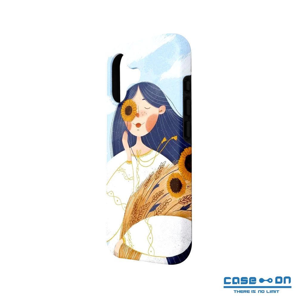 قاب آیفون 16