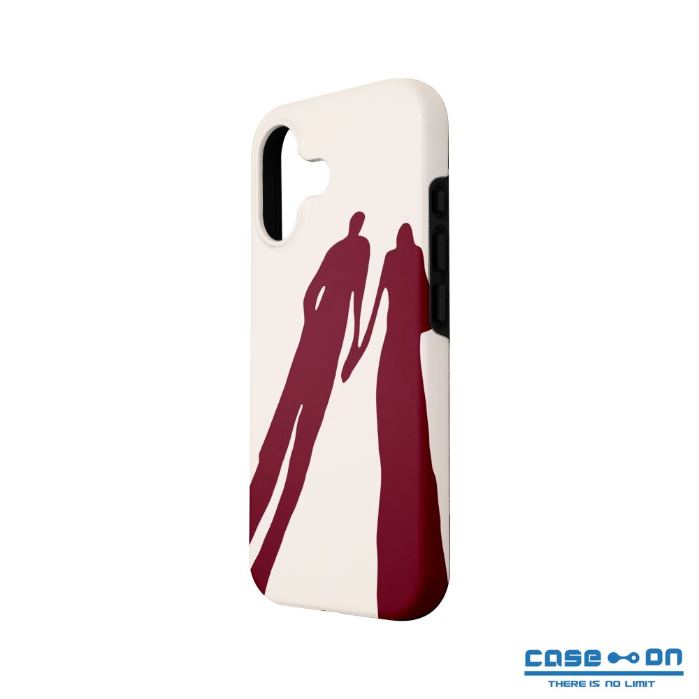 قاب آیفون 16