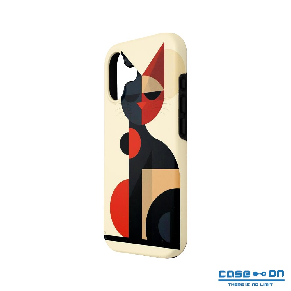 قاب آیفون 16