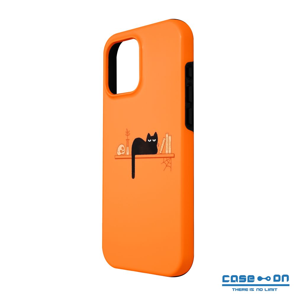 قاب آیفون 16 pro max