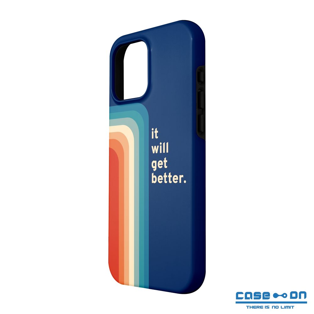 قاب آیفون 16 pro max