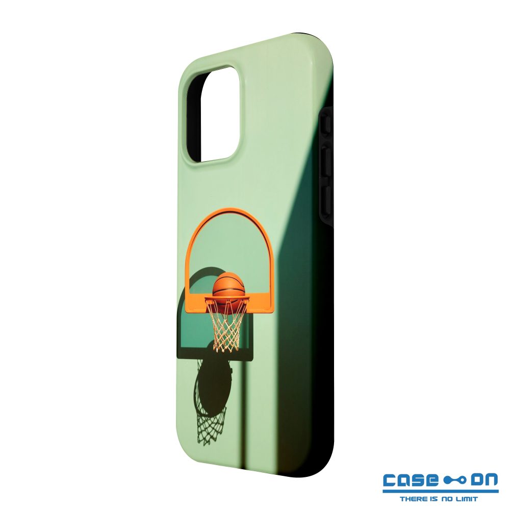 قاب آیفون 16 pro max