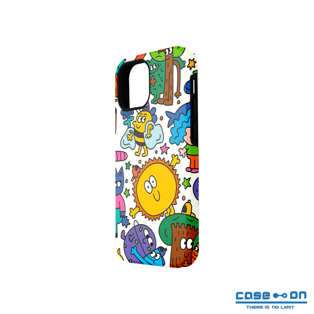 قاب آیفون 13 mini