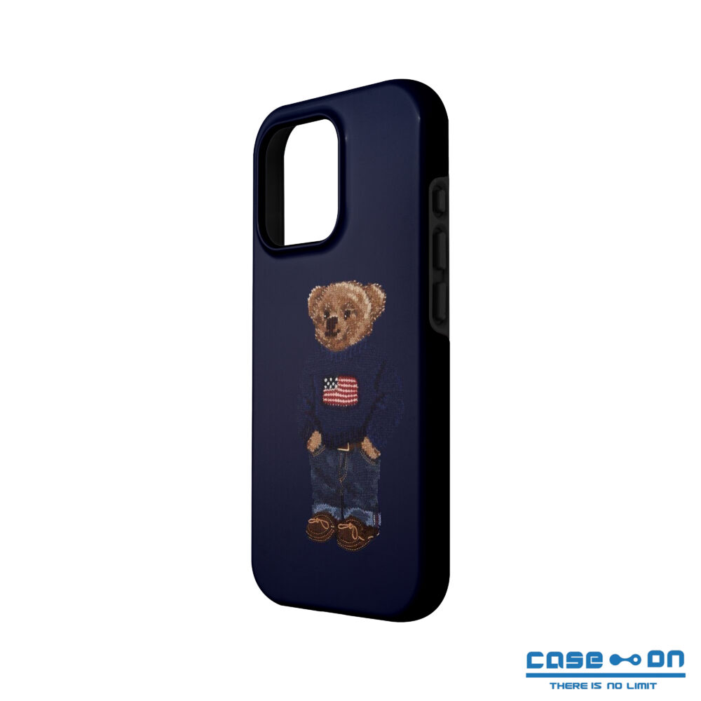 قاب آیفون 16 pro