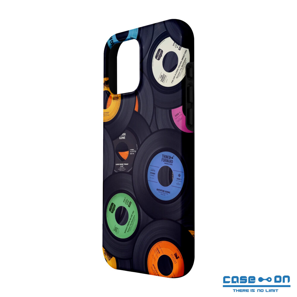 قاب آیفون 16 pro max