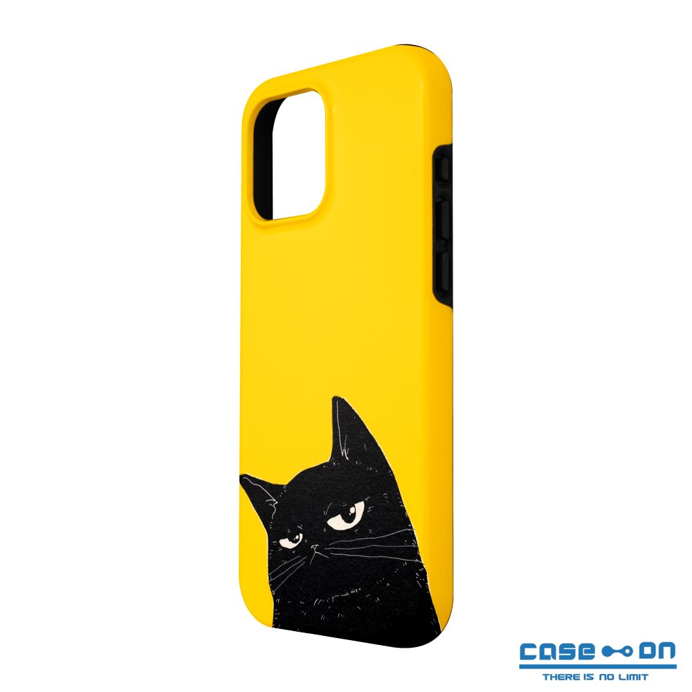 قاب آیفون 16 pro max