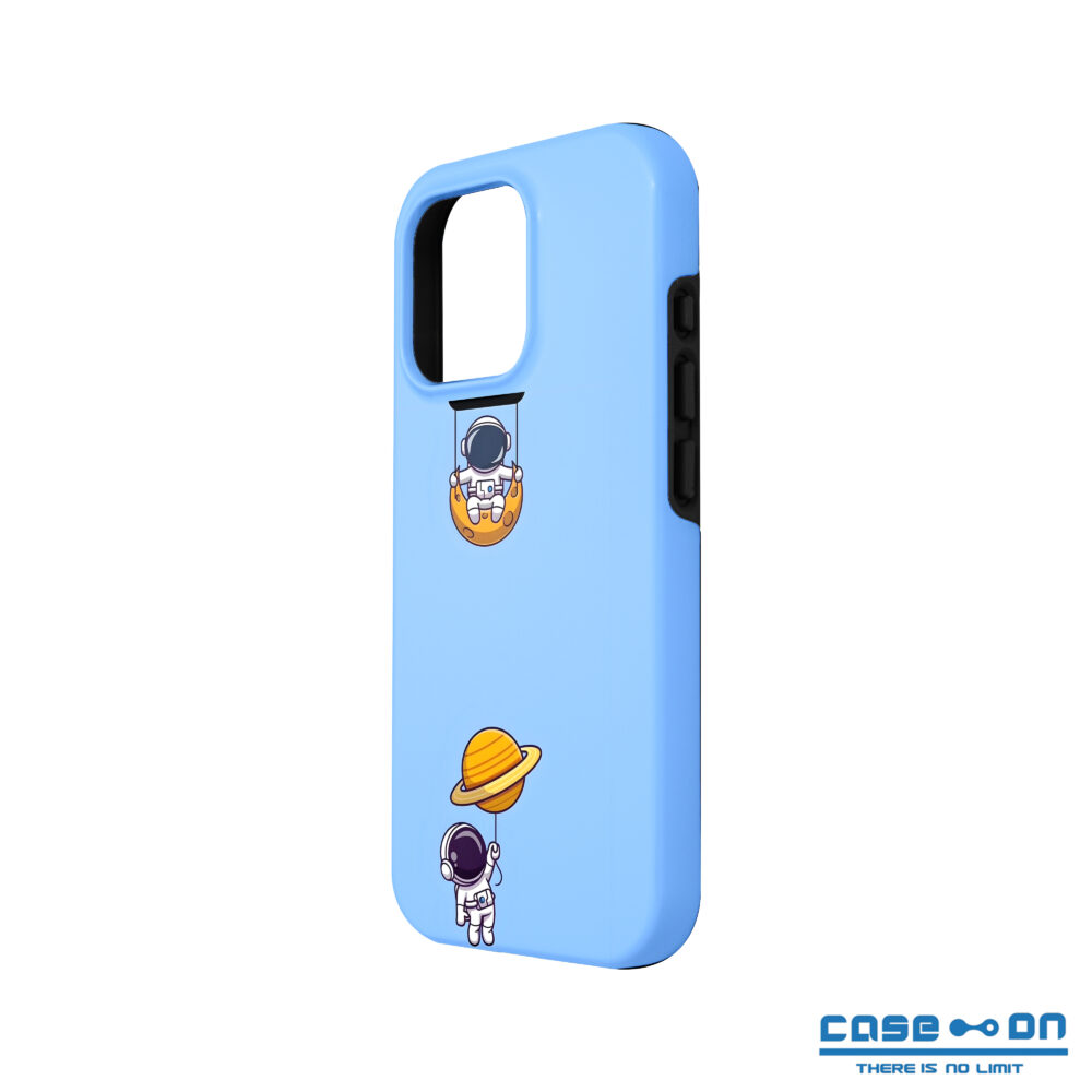 قاب آیفون 16 pro