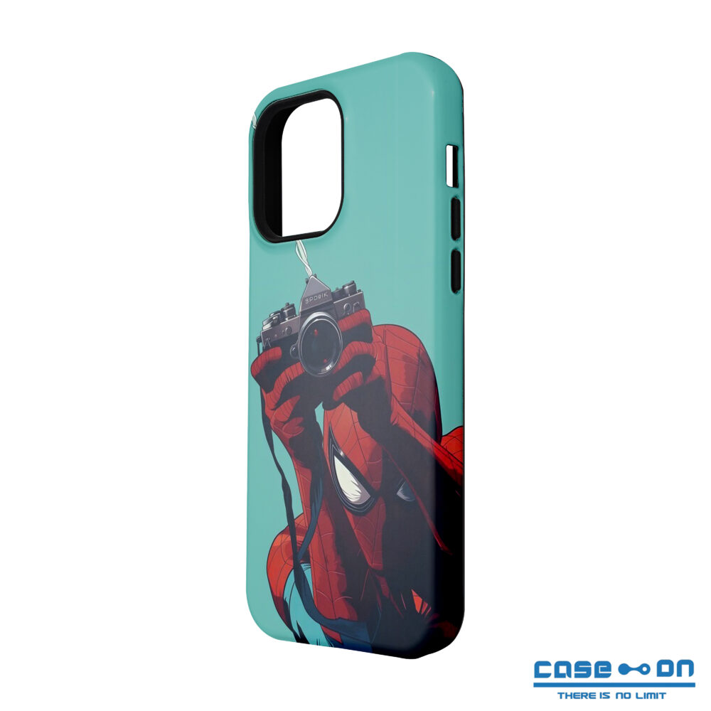 قاب آیفون 14 pro max