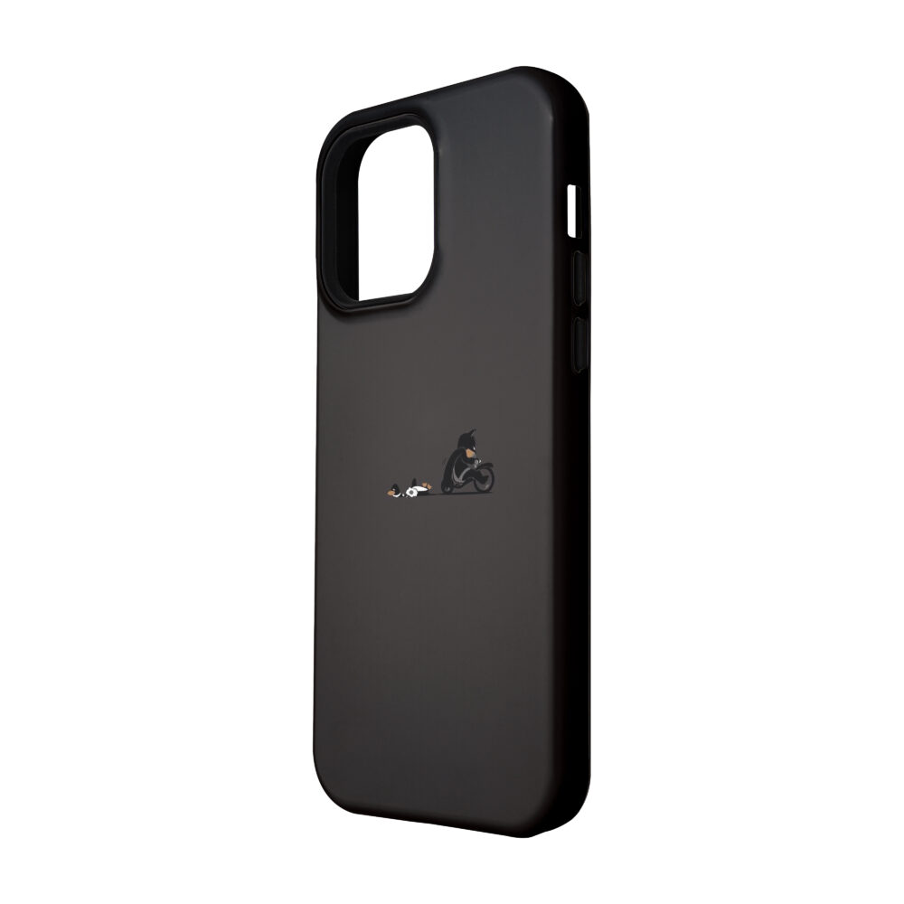 قاب آیفون 14 pro max