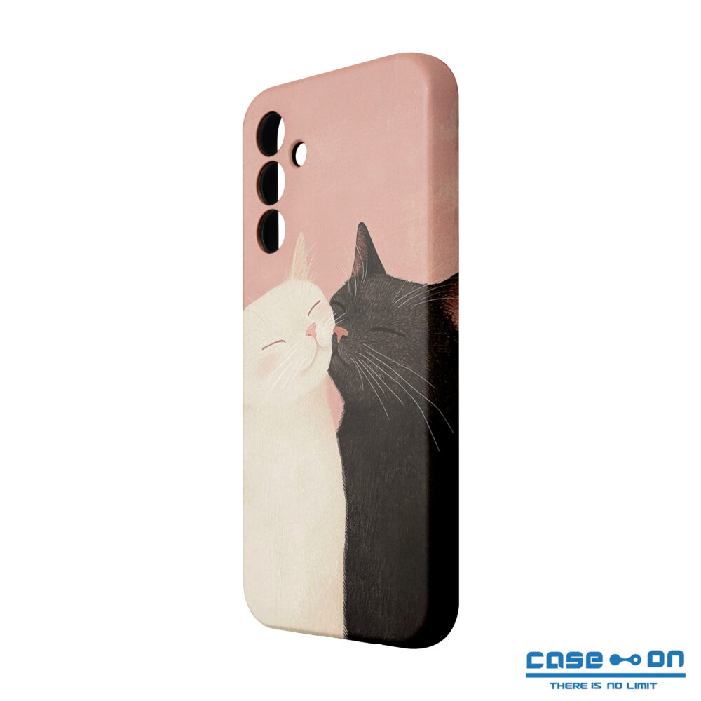 قاب سامسونگ A15