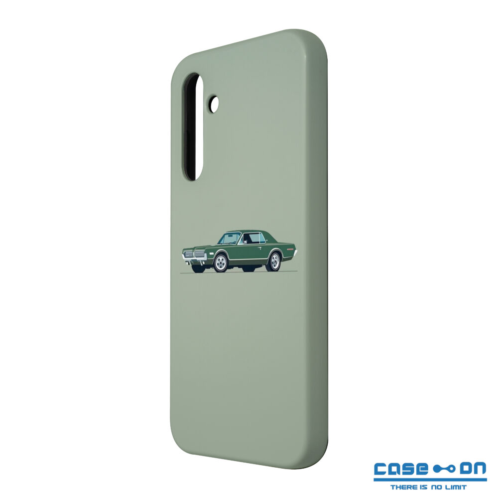 قاب سامسونگ a25