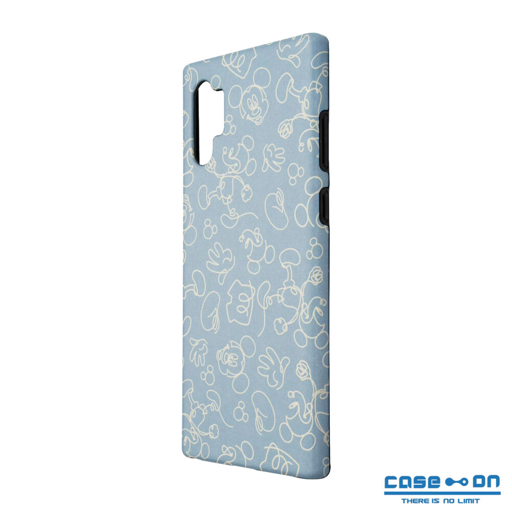 قاب سامسونگ Note 10 pro