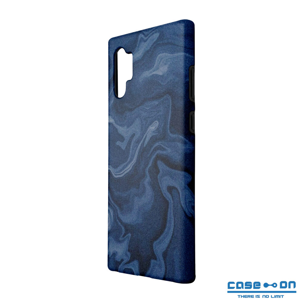 قاب سامسونگ Note 10 pro
