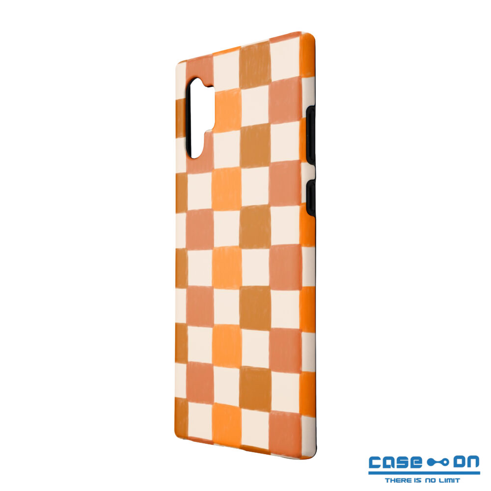 قاب سامسونگ Note 10 pro