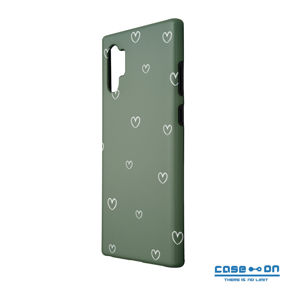 قاب سامسونگ Note 10 pro