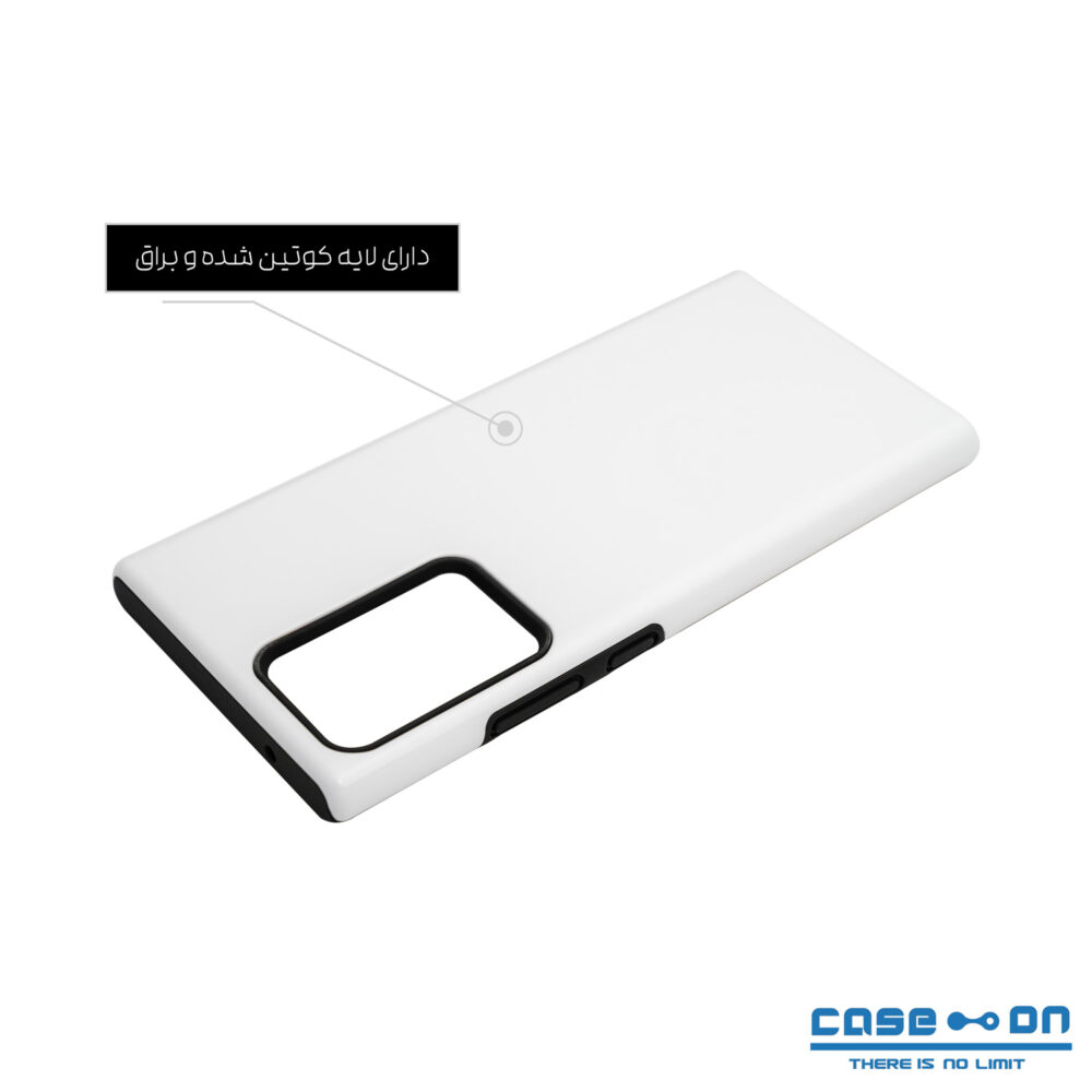 قاب سامسونگ Note 20 Ultra