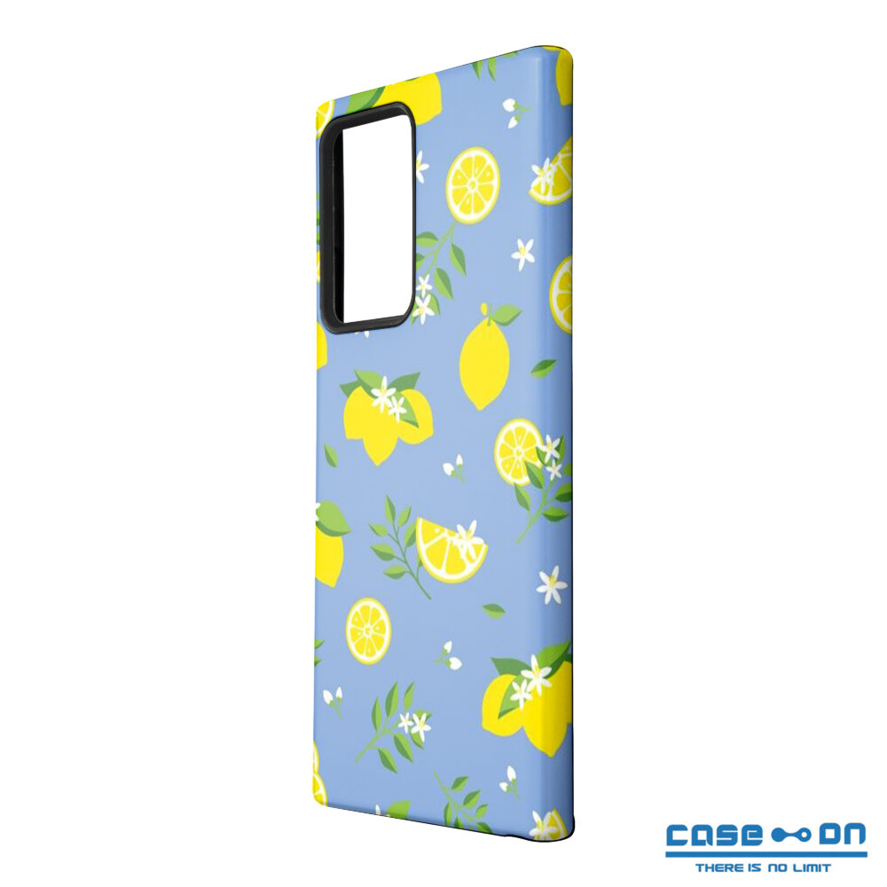 قاب سامسونگ Note 20 Ultra