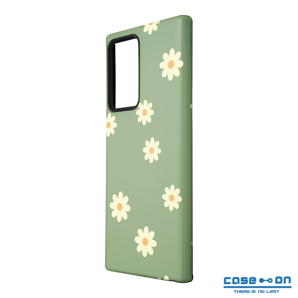 قاب سامسونگ Note 20 Ultra