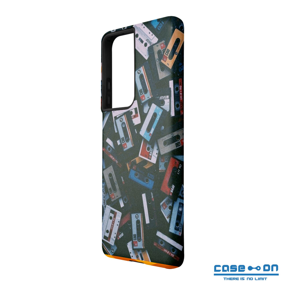 قاب سامسونگ S21 ULTRA