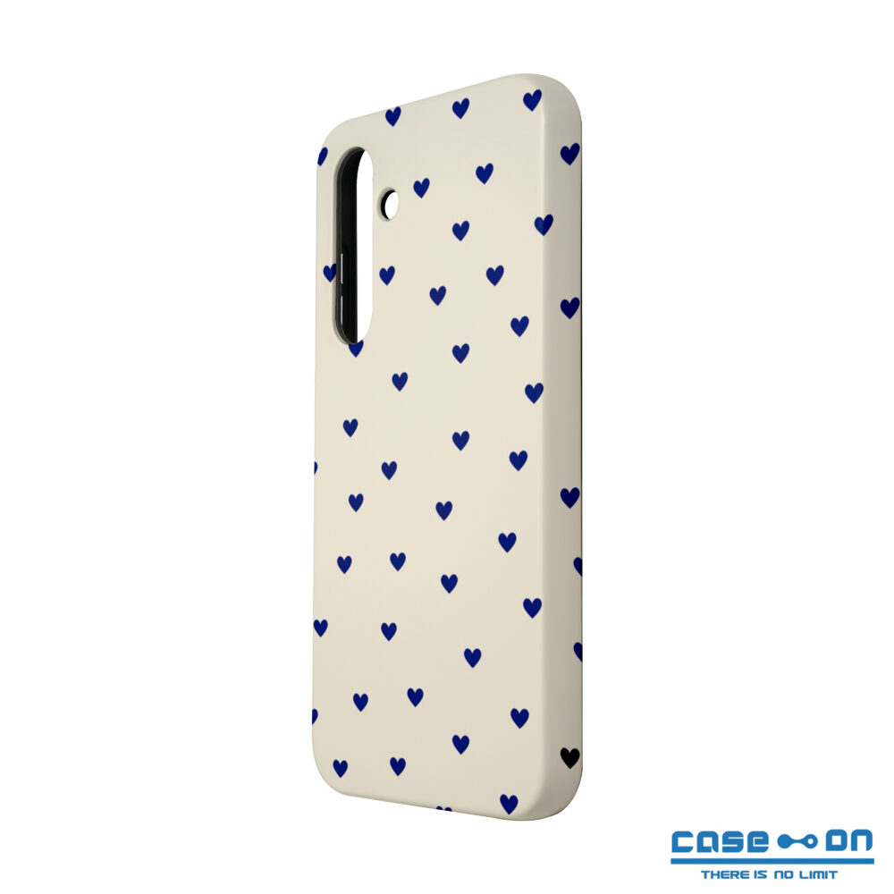 قاب سامسونگ a55