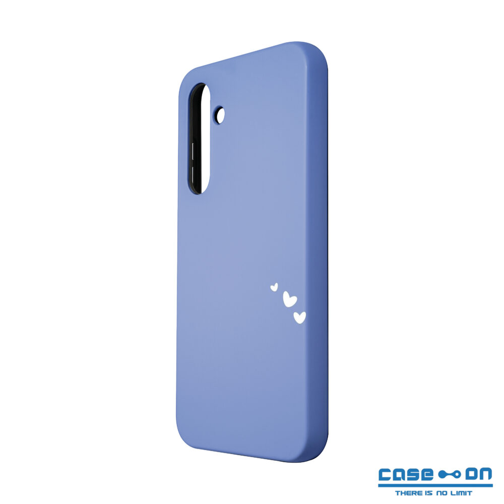 قاب سامسونگ a55