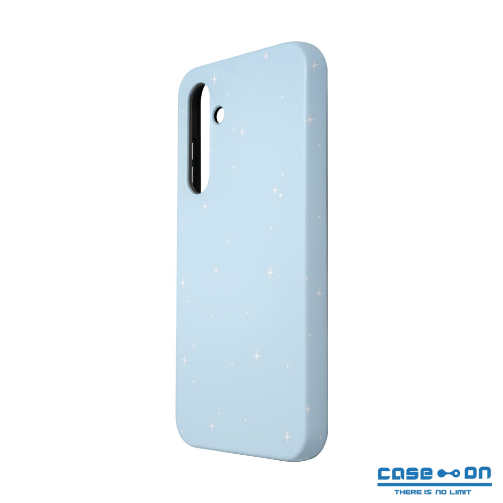 قاب سامسونگ a55